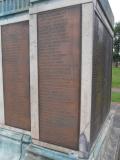 image of grave number 627760